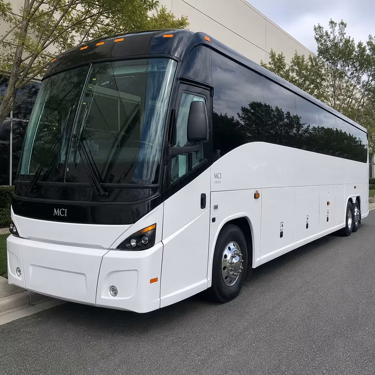 airport transportation in jackson and all the surrounding areas
