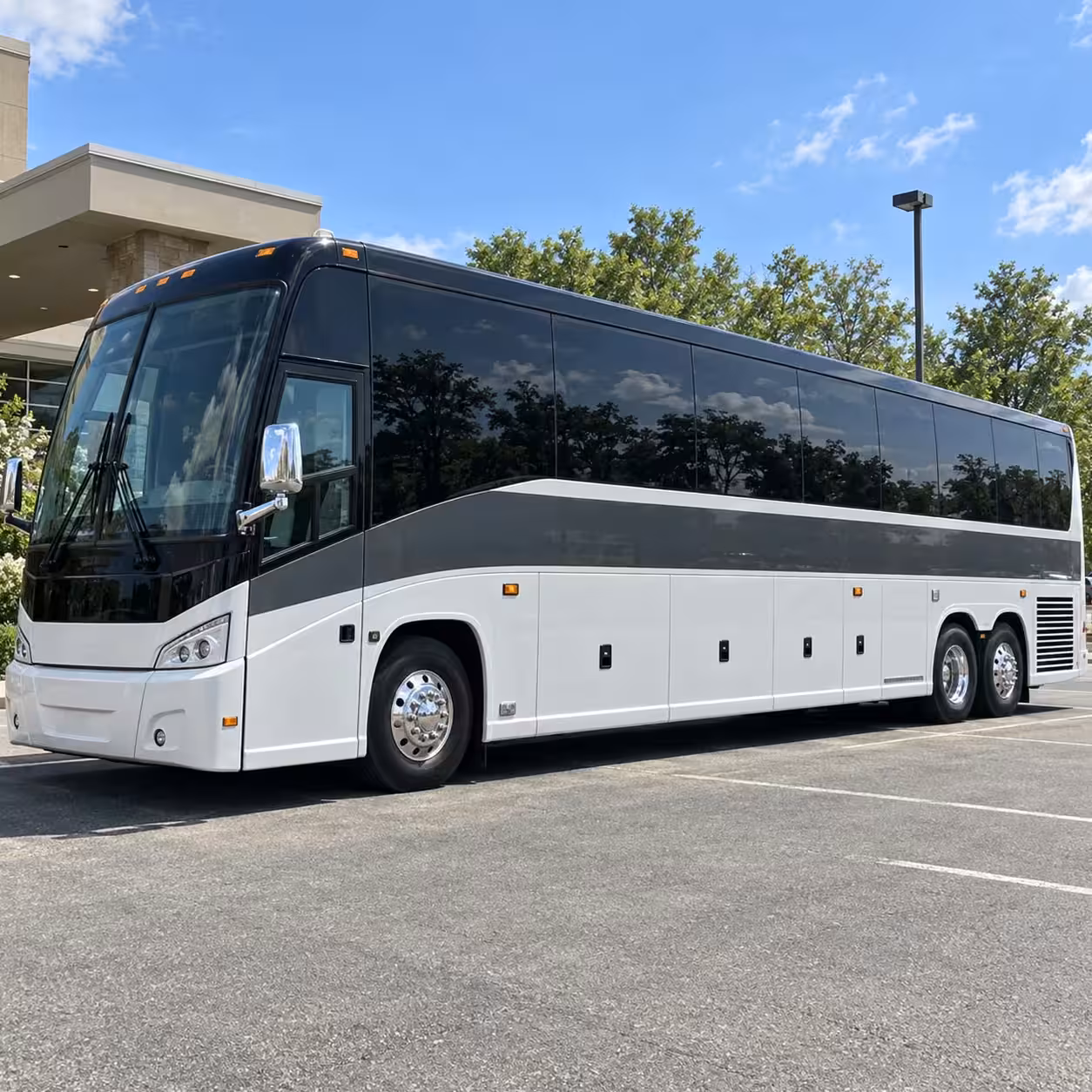 jackson field trip buses to vicksburg national military park
