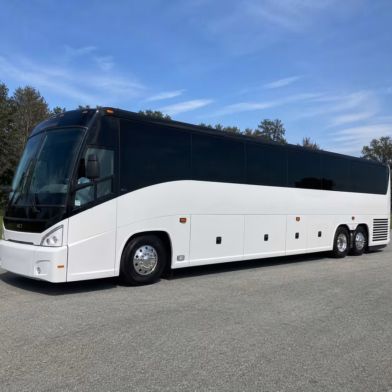 one search for your jackson group trip