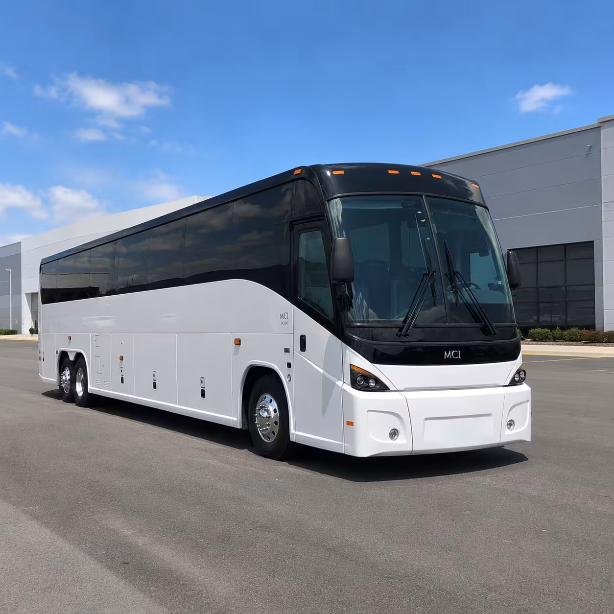 shuttle buses for jackson s medical district and healthcare workers