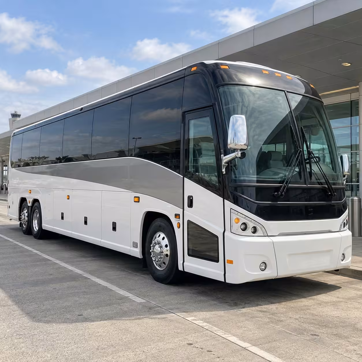 start planning jackson field trip transportation in under 30 seconds