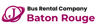 bus-rental-company-baton-rouge-logo