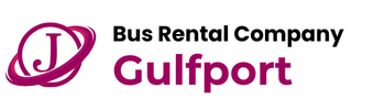 bus-rental-company-gulfport-logo