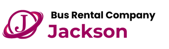 bus-rental-company-jackson-logo