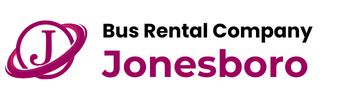 bus-rental-company-jonesboro-logo