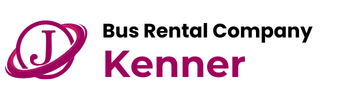 bus-rental-company-kenner-logo
