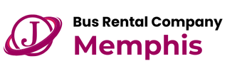 bus-rental-company-memphis-logo