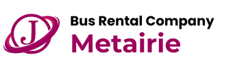 bus-rental-company-metairie-logo