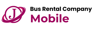 bus-rental-company-mobile-logo
