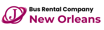 bus-rental-company-new-orleans-logo