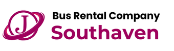 bus-rental-company-southaven-logo