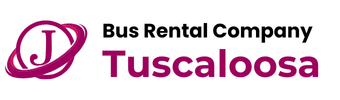 bus-rental-company-tuscaloosa-logo