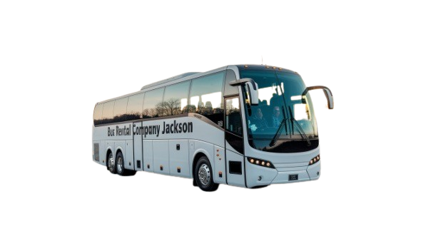 jackson bus rental.png
