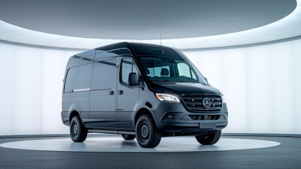 jackson sprinter limo rental
