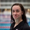 jessica long