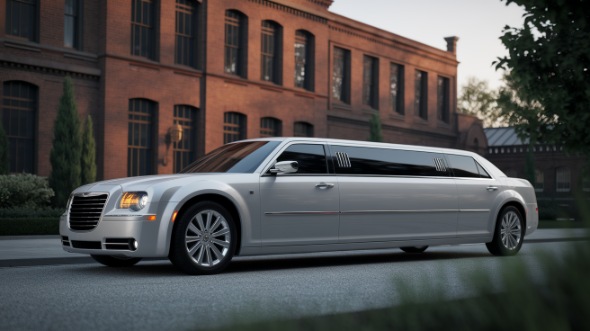 jonesboro prom and homecoming party bus rentals