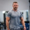 mark henderson
