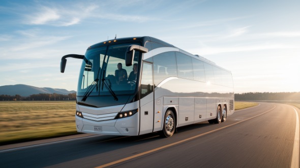 memphis private event transportation