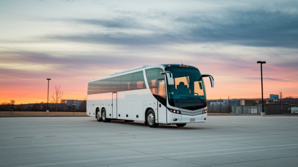 memphis sporting event transportation