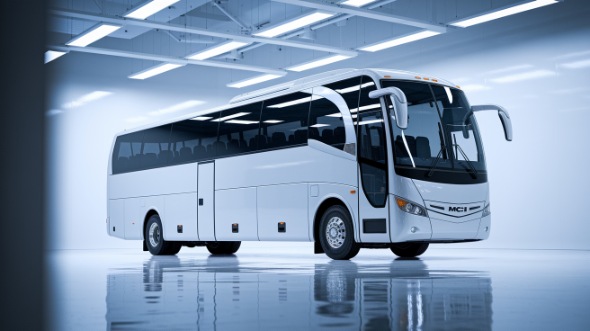 memphis wine tour and pub crawl bus rentals
