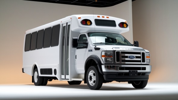 party bus rental
