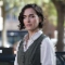 rebecca simmons